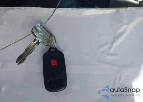 2002 Toyota Rav4 from USA, damaged, VIN JTEHH20V326059719